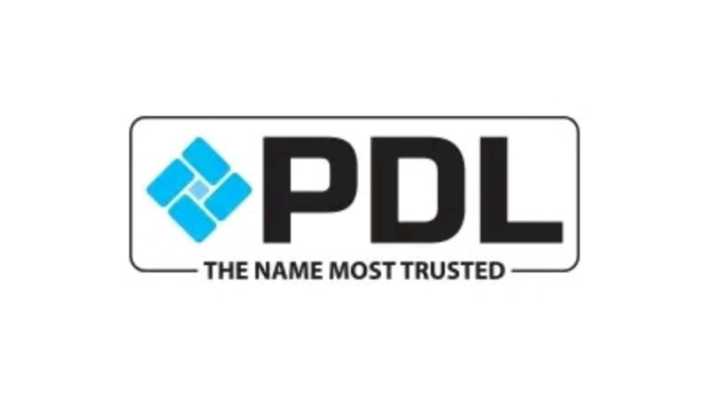 Property Development Limited  PDL